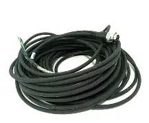 [2090-XXNPMP16S30] CABLE DE ALIMENTACION DE MOTOR SERIE MP
