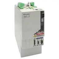[2094-BC02-M02-M] MODULO INTEGRADO 400/460V 15KW 15AMP
