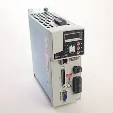 [2097-V34PR5] SERVO DRIVE KINETIX 300, INDEXADO, ETHER