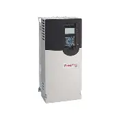 [20F11ND014AA0NNN] PF 753-480 VCA-3F-14 A-10 HPND-7.05