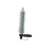 [2195293001] PARARAYOS VL 29KV, 36 KV, 48-62 HZ,