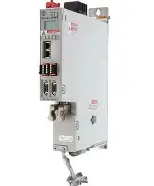 [2198-D006-ERS3] MODULO DOBLE EJE KINETIX 5700 2X2.5A, 55mm MCA ALLEN BRADLEY