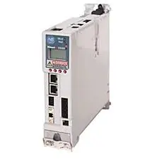 [2198-H003-ERS2] SERVO DRIVE 5500, 2.5 AMP. CORRIENTE DE