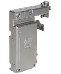 [2198-H2DCK] KIT DE RETROALIMENTACIÓN DE CONVERTIDOR DSL, MCA ALLEN BRADLEY