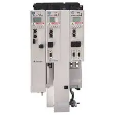 [2198-S086-ERS3] SERVO DRIVE KINETIX 5700 EJE INVERSOR MCA ALLEN BRADLEY