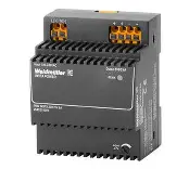 [2580210000] FUENTE DE PODER ENTRADA 120V SALIDA 5V 4