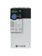 [25B-B032N104] POWERFLEX 525 DRIVE 7.5 KW 10HP IP20 200