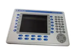 [2711P-B7C4A8] TERMINAL GRAFICA, PANEL VIEW PLUS 6, 7