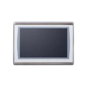 [2711P-T12W22D9P] PANEL VIEW PLUS 7 PERFORMANCE, TOUCHSCRE MCA. ALLEN BRADLEY