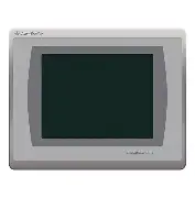 [2711P-T7C22D9P] PANEL VIEW PLUS 7 A COLOR 7" TOUCHSCREEN, ETHERNET DLR, ALIMENTACIÓN 24VDC, WINDOWS 10, MCA ALLEN BRADLEY