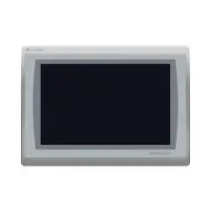 [2711R-T10T] PANELVIEW 800 10" COLOR CON DISPLAY, 256MB DE RAM Y 256MB DE ALMACENAMIENTO, USB, ETHERNET, MCA ALLEN BRADLEY