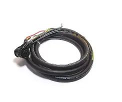 [280-PWRM22C-M14] CABLE DE ALIMENTACION PARA ARMOR