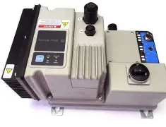 [280GS-FN-10-RG-2] MODULO DE REEMPLAZO