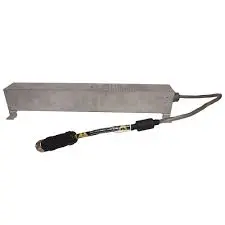 [284R-120P1K2-M1] RESISTENCIA DE FRENO DINAMICO