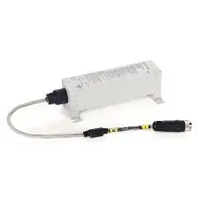 [284R-360P500-M1] RESISTENCIA DE FRENO DINAMICO