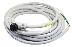 [285-BRC25-M10] CABLE DE FRENO PARA ARMORSTAR