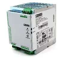 [2866776] CONTACT POWER SUPPLY 20A 24VDC QUINT-PS/