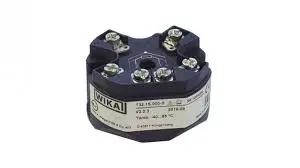 [30926971] TRANSMISOR DE TEMPERATURA MCA WIKA