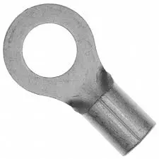 [31808] SECADOR DE ACEITE NPT DE 1/2 SIN MIRILLA