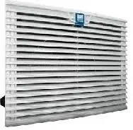 [3240-110] VENTILADOR 180M/H 115V 50/60HZ 224X224MM