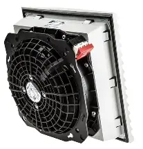 [3240100] FAN-AND-FILTER UNIT 180 m3/h; 230 V RITT