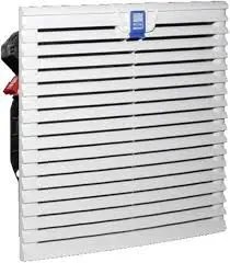 [3243100] VENTILADOR CON FILTRO TOPTHERM 323X323X2
