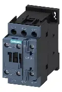 [3RT2036-1AR60] CONTACTOR DE POTENCIA, AC-3E/AC-3, 51 A,