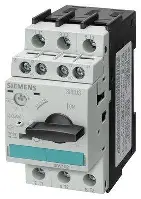 [3RV1021-1HA15] DISYUNTOR TAMAÑO S0