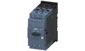 [3RV2041-4MA15] GUARDAMOTOR 80-100A S3 1NA+1NC