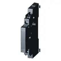[3RV2901-1A] INTERRUPTOR AUXILIAR NO+NC