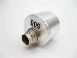 [40S-8-ABN-PT-07-] CODIFICADOR CON BRIDA ROSCADA