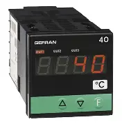 [40T48424RRR001] INDICADOR INTERCEPTADOR