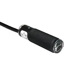 [42CA-R1MPA1-D4] SENSOR FOTOELÉCTRICO 42CA, RECEPTOR, 10-