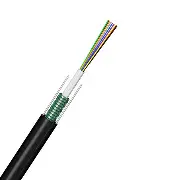 [43GR-TMS25ML] CABLE DE FIBRA OPTICA