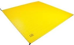 [440F-M2020BYNN] TAPETE DE SEGURIDAD ELECTRICA DE 1000 MM