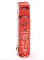 [440G-MT47011] INTERRUPTOR DE BLOQUEO GUARDAMASTER MCA ALLEN BRADLEY 