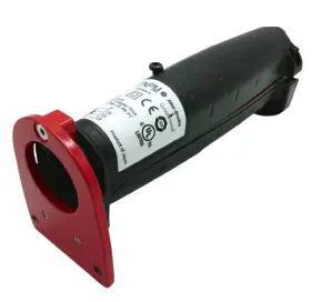 [440J-N21TNPM] INTERRUPTOR DE HABILITACIÓN SIN CARACTERISTICAS ESPECIALES 2 NC MCA ALLEN BRADLEY 