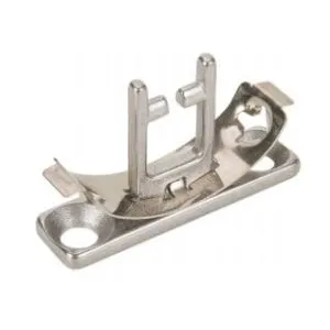 [440K-A11095] ACTUADOR ESTANDAR PARA INTERRUPTOR DE SEGURIDAD MODELO TROJAN 5 MCA ALLEN BRADLEY