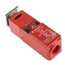 [440K-E33041] INTERLOCK DE SEGURIDAD ELF. 2N.C.SEG. EN