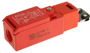 [440K-T11226] ENCLAVAMIENTO DE LENGUETA