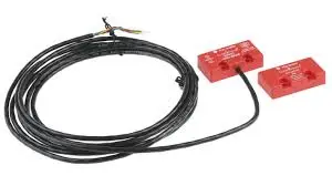 [440N-S32014] INTERRUPTOR SIN CONTACTO GUARDAMASTER
