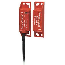 [440N-Z21SS2JN] INTERRUPTOR SIN CONTACTO 2 NC, 1 NA