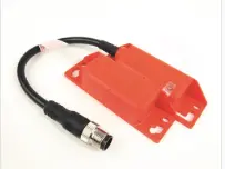 [440N-Z21US2HN] INTERRUPTOR SIN CONTACTO GUARDAMASTER 440N MCA ALLEN BRADLEY