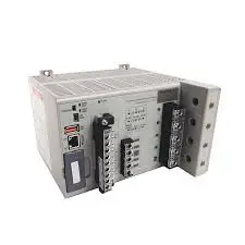 [440R-D23171] UNIDAD DE MONITOREO P/CONTROL A 2 MANOS