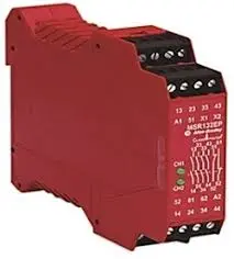 [440R-E23097] UNIDAD DE MONITOREO PARA CONTROL A DOS