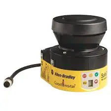 [442L-SFZNMN] SENSOR DE SEGURIDAD LASER ESCANER SFEZON