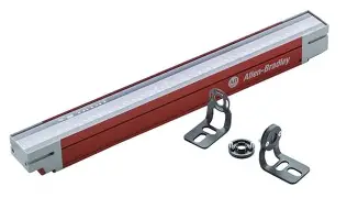 [450L-B4HN0450YD] CORTINA DE SEGURIDAD 450L,30MM DE RESOLU