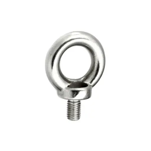 [4568000] ARGOLLAS PS DE TRANSPORTE MCA RITTAL