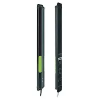 [45PVA-1LEB3-F4] MATRIZ DE SENSORES FOTOELECTRICOS