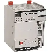 [5069-L306ERM] CONTROLADOR COMPACTLOGIX 5380, 0.6MB, 8